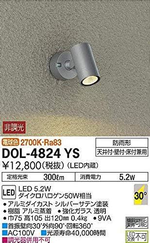 Daiko Led Lzw Ws Paypay