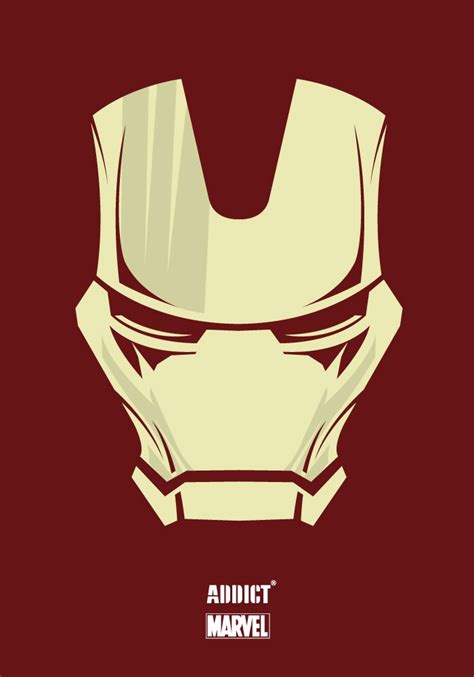 7 Best Iron Man Decals On Etsy Images On Pinterest Vinyl Decals