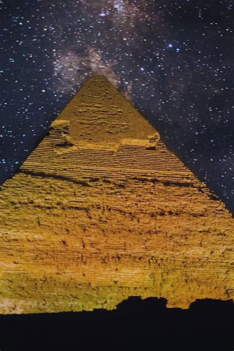 how were the egyptian pyramids built egyptian pyramids pyramids ancient egyptian