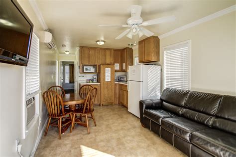 We did not find results for: Cabin :: Lake Amistad Rentals
