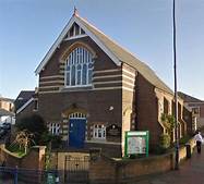 Apsley Community Centre