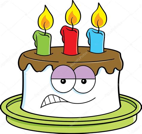 Ver más ideas sobre pasteles de dibujos animados, pastel de tortilla, tortas. Dibujos: pasteles animados | pastel enojado de dibujos ...