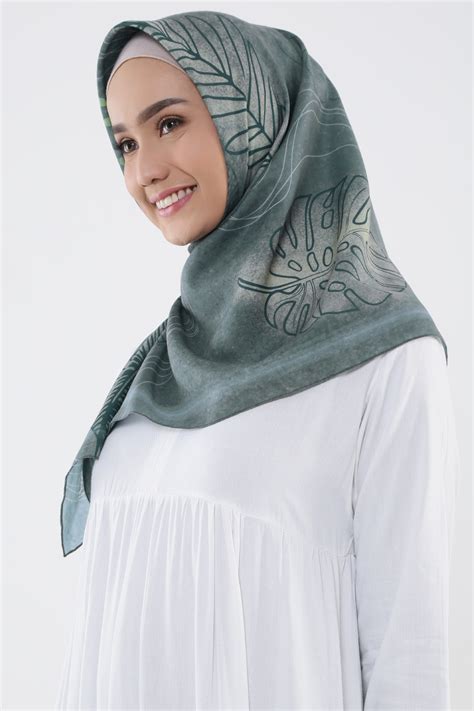 Jilbab Warna Apa Yang Cocok Untuk Baju Warna Putih Tips Mencocokan My Xxx Hot Girl