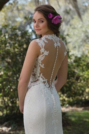 Die angesagtesten designer für brautkleider haben im hinblick auf die brautmode kollektionen 2015 einen innovativen schritt. Die 15 besten Ideen zu Brautkleid mit Tattoo Effekt auf ...