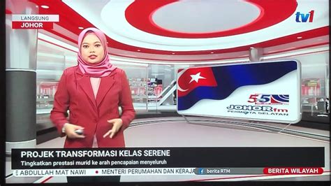 Tapi utm ada beberapa cabang sekolah lagi, antaranya Kelas SERENE - Projek Khidmat Masyarakat Sekolah ...