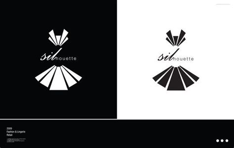 29 Fantastically Simple Fashion Logos Fashion Logo Fashion Logo Design