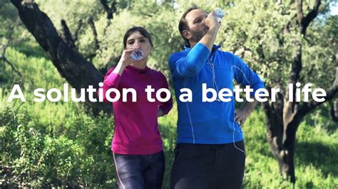 Life Water Solutions Short Commercial Youtube