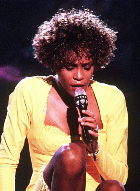 100 Best Female Pop Singers Of The ‘80s And ‘90s Spinditty
