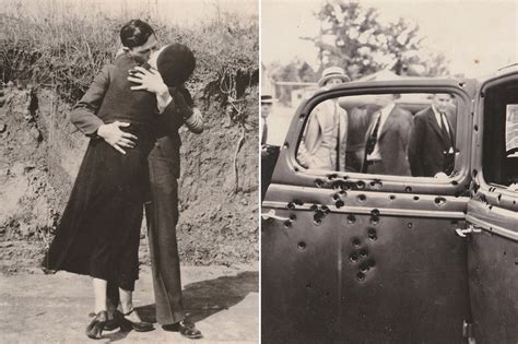 Pin By Lindsey Ketchens On Bonnie And Clyde Musical Bonnie Clyde