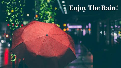 Rain Images For Whatsapp Facebook Free Download Social Lover