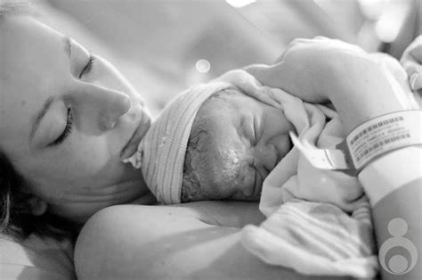 Atlanta Doula Birth Photography Intown Midwifery Birth Photography