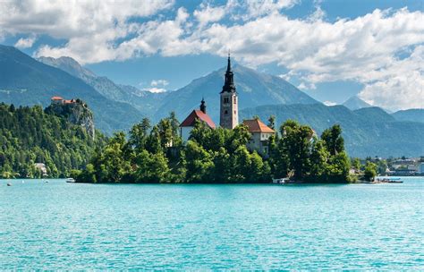 Bled Slovenia 2023 Best Places To Visit Tripadvisor