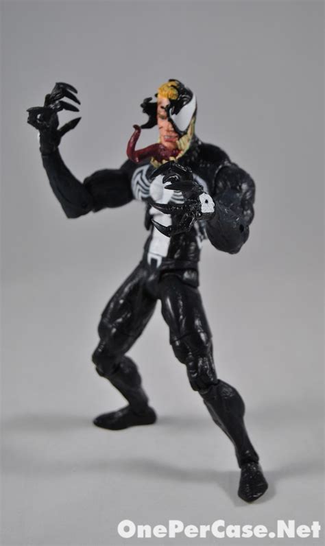 One Per Case Marvel Select Eddie Brock Venom