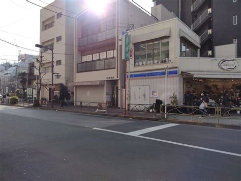 We did not find results for: 【墨田区】緊急事態宣言発令から休業していた昭和レトロな ...