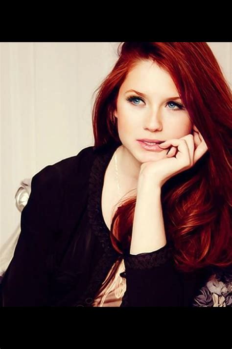 long red hair gorgeous hair beautiful redhead natural redhead gorgeous makeup gorgeous women