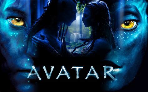 Avatar 2 In Movie Theaters Set For Christmas 2014 Filmofilia