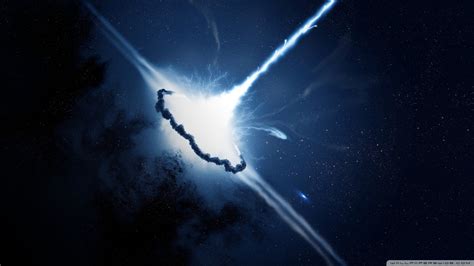 Online Crop Space Ilustration Space Art Supernova Stars Glowing