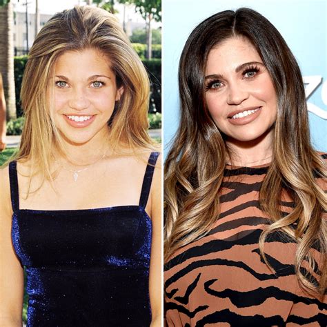 Boy Meets World Cast Where Are They Now Usweekly