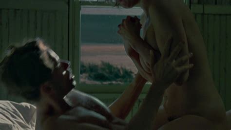 Nude Video Celebs Kate Winslet Nude Mildred Pierce 2011