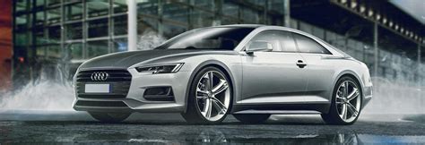 New & used whiteland, in audi a6s for sale. New Audi A9 price, specs and release date | carwow