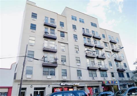 35 38 38 Junction Blvd Unit 6 C Queens Ny 11368 Condo For Rent In