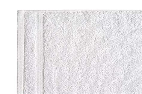 Amazoncommercial Premium 100 Cotton Washcloth Set Pack Of 24 13 X 13