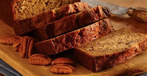 Touch device users, explore by touch. 10 Best Paula Deen Banana Nut Bread Recipes | Yummly