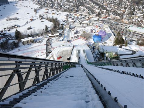 Find cheap or luxury self catering accommodation. Garmisch-Partenkirchen (Beieren) | Wintersport