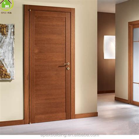 Simple Bedroom Door Designs Wooden Door Buy Wooden Doors Design