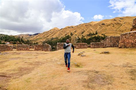 4 Amazing Ancient Inca Sights To See In Cusco And The Sacred Valley