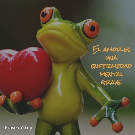 Las mejores imágenes de buenas noches para whatsapp con frases bonitas para descargar gratis al celular y para compartir con todos tus amigos y familia. Frases de AMOR GRACIOSAS, divertidas y chistosas