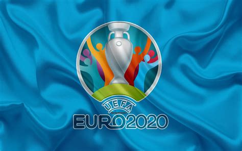 Get the best logo packs, face packs or data updates. UEFA EURO 2020 in St Petersburg: useful information and ...