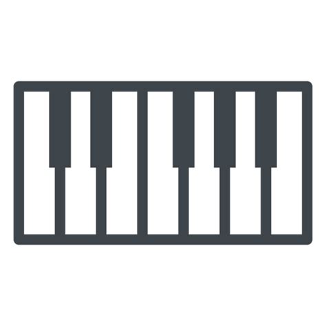 Piano Png Images Transparent Free Download Pngmart