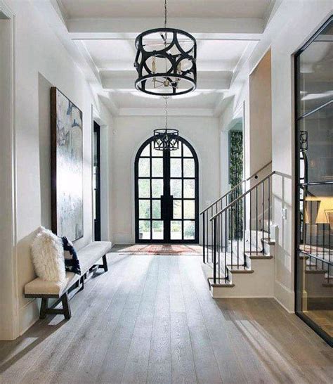 72 Unique Foyer Ideas Transform Your Home Entrance