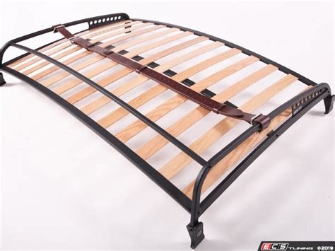 Old vintage leather bag with leather strap. Rennline - E101DARK - Rennline Vintage Leather Luggage ...