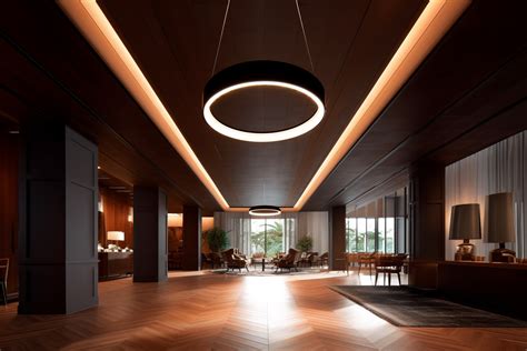 Hotel Lighting Design Ideas Ambient And Inviting Led Lights Direct
