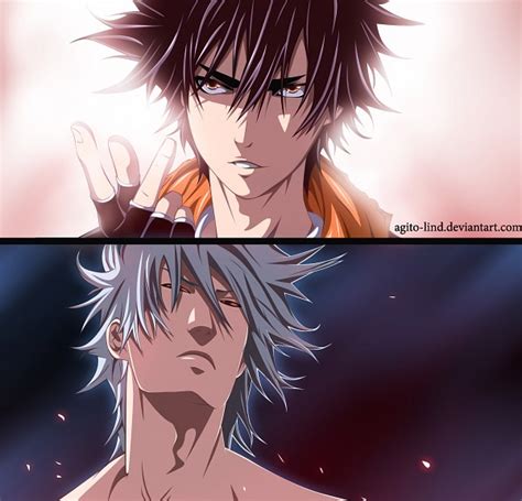 Air Gear Oh Great Image By Agito Lind 949241 Zerochan Anime