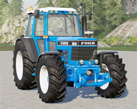 Farming Simulator 22 Mods Fs22 Mods