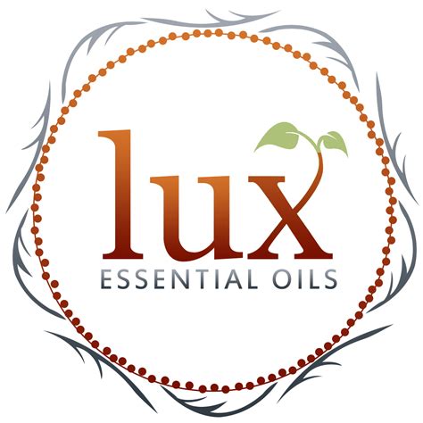 Dream Catcher Body Oil Lux Essential Oils