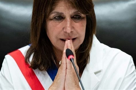 Municipales à Marseille : Michèle Rubirola première femme élue maire