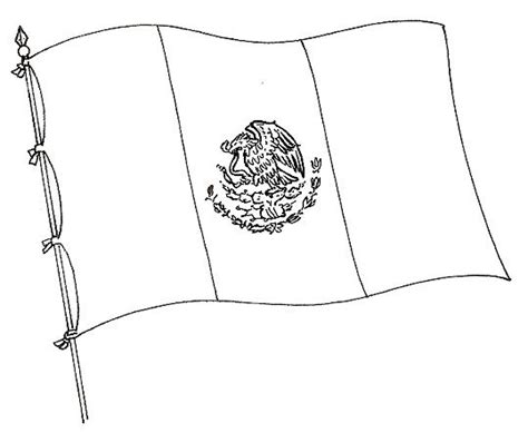 Ciudades argentinas ciudades de argentina fotografia rosario bandera dibujo santa fe argentina remeras de hombre ciudad de aquí hay algunas imágenes del monumento a la bandera y las estatuas de lola mora que lo decoran. bandera_de_mexico | Mexico bandera, Bandera de mexico ...