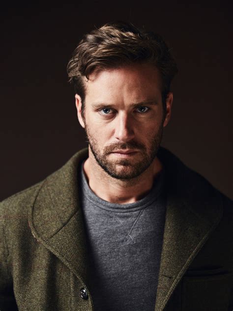 Armie hammer has been accused of raping a woman for 4 hours, and police are investigating him for an alleged sexual assault. Beauty Break: TIFF Afterglow - Blog - The Film Experience