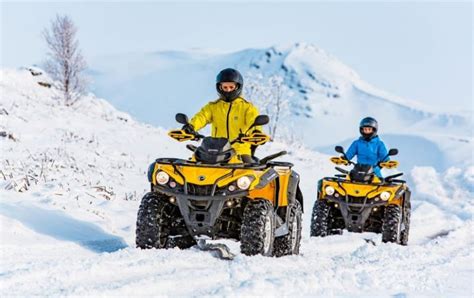 Top 10 Best Atv Tires For Snow Recommendations And Reviews Tire Deets