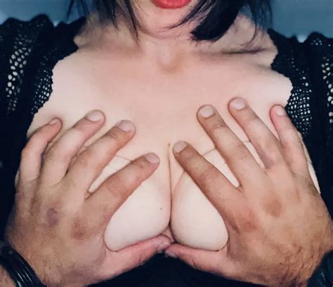 Mes Beaux Gros Seins 15 Pics Xhamster