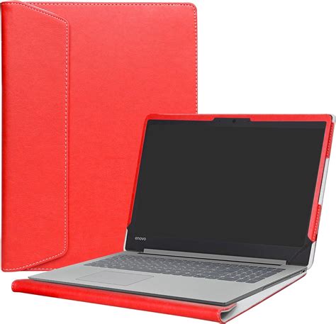Lenovo Ideapad S145 Laptop Cover Online Sale