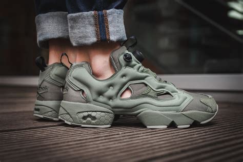reebok insta pump fury 2022 release dates photos where to buy and more page 4 of 24