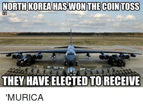 Image Result For Air Force Memes B 52 Stratofortress Military