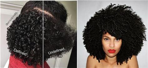 Not good for long hair; Curls Definition: 12 Best Defining Gels for all hair types ...