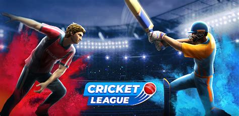Cricket League Mod Apk Unlimited Money Download For Android 140