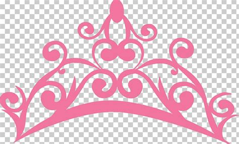 Quinceanera Tiara Clipart 10 Free Cliparts Download Images On